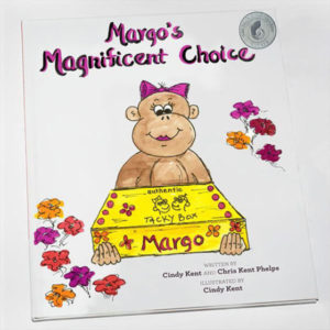 Margo's-or-Max's-Magnificent-Choice-Book-Featured