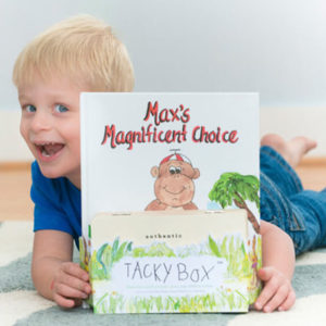 Max's-Magnificent-Choice-Tacky-Box-Gift-Set-Featured