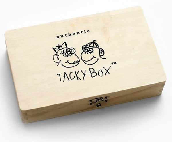 Tacky-Box-Featured