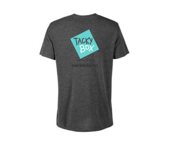 Tacky-Box-T-Shirt-grey-2