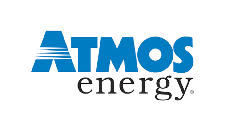 Atmos-Energy