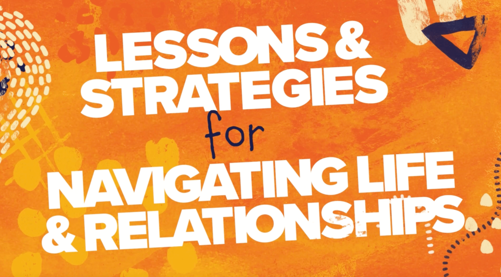 Lessons-&-Strategies