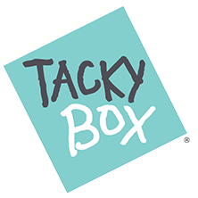 TackyBox-Footer-Logo