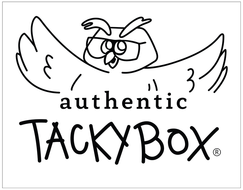 TackyBox-Color-Sheet